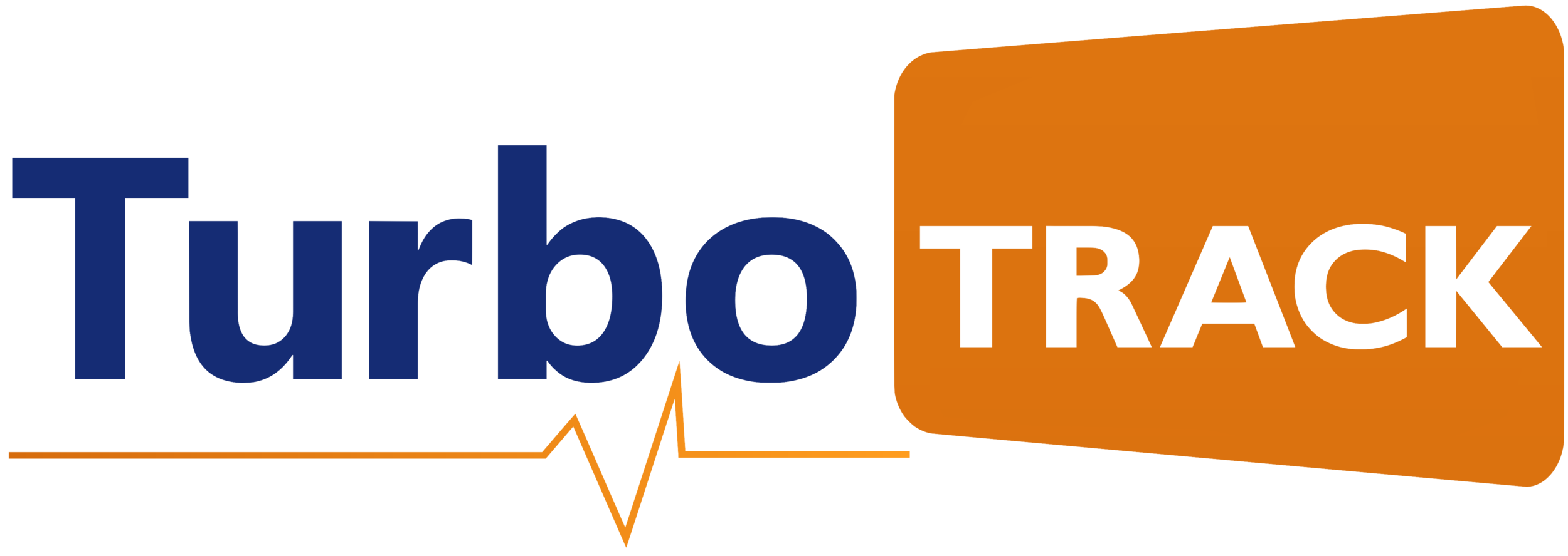 TurboTrackWebLogo.png