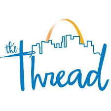 TheThreadSTLWebLogo.jpeg