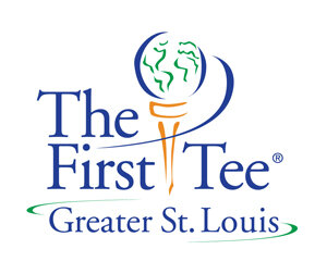 TheFirstTeeWebLogo.jpg