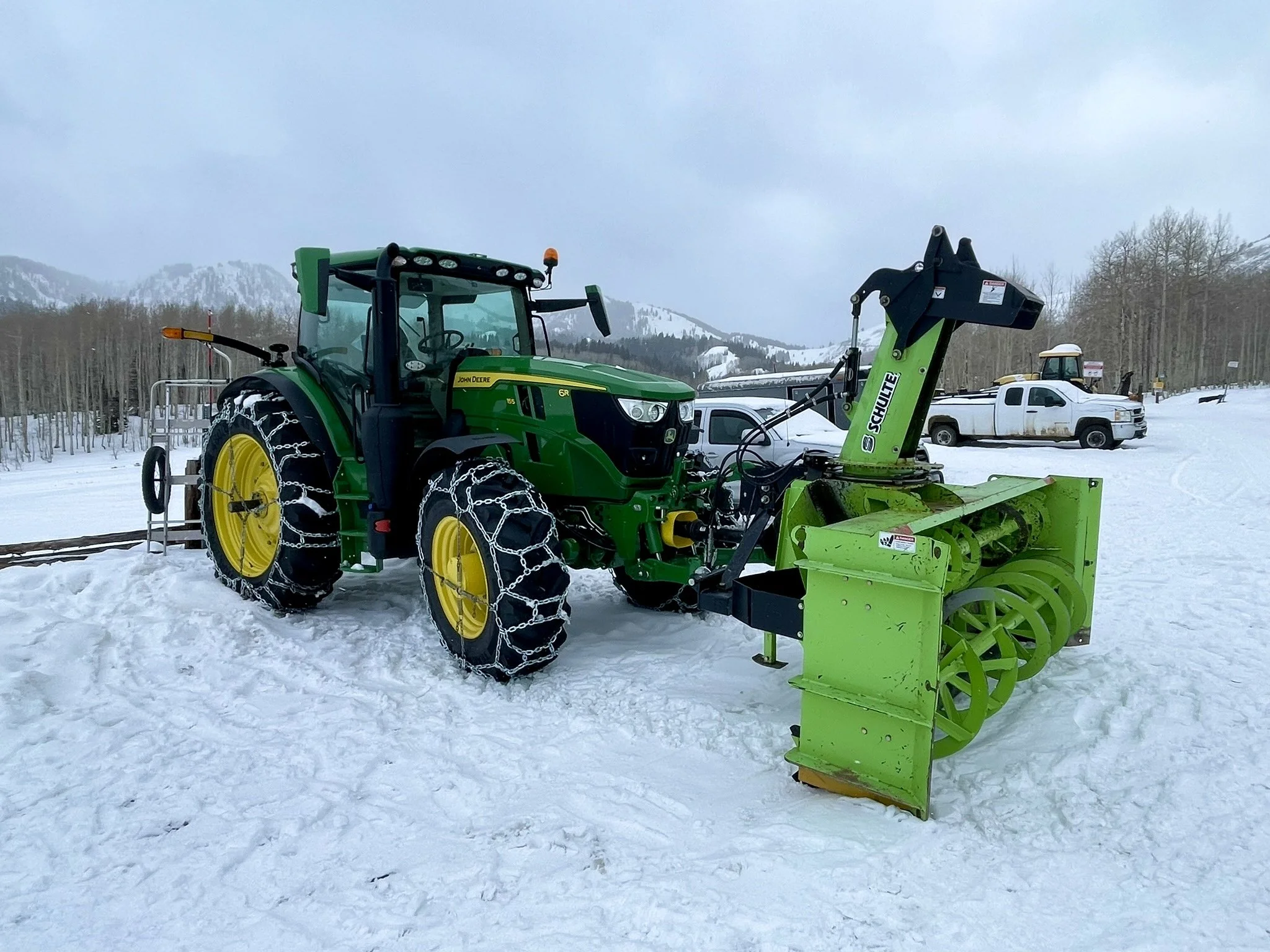Tractor_9.JPG