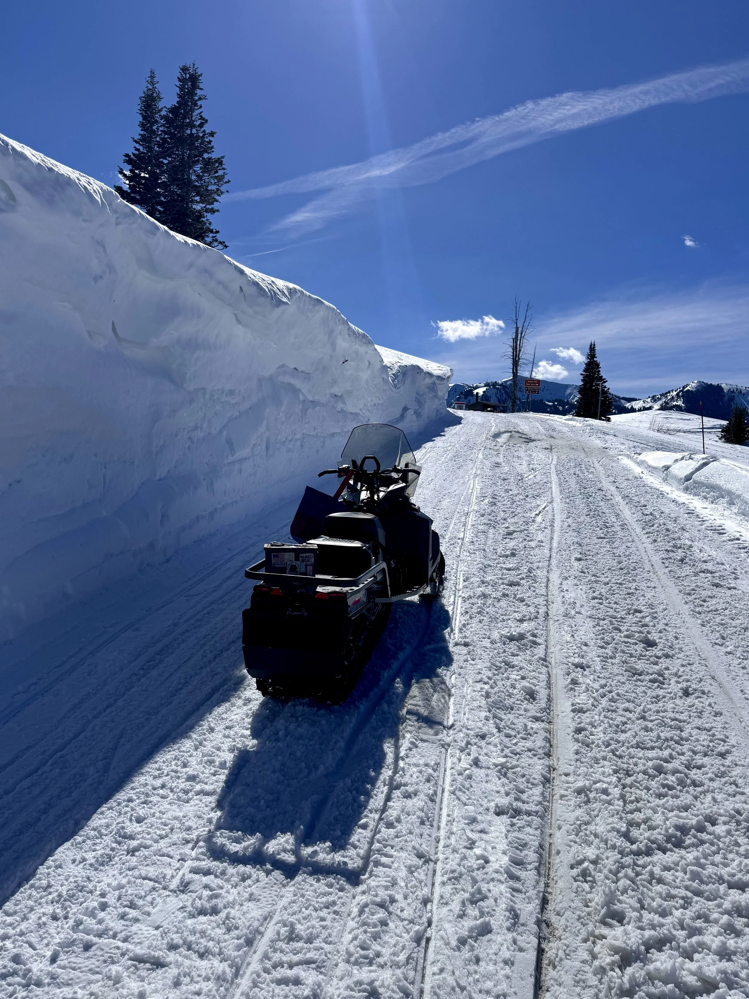 Road_2.jpeg