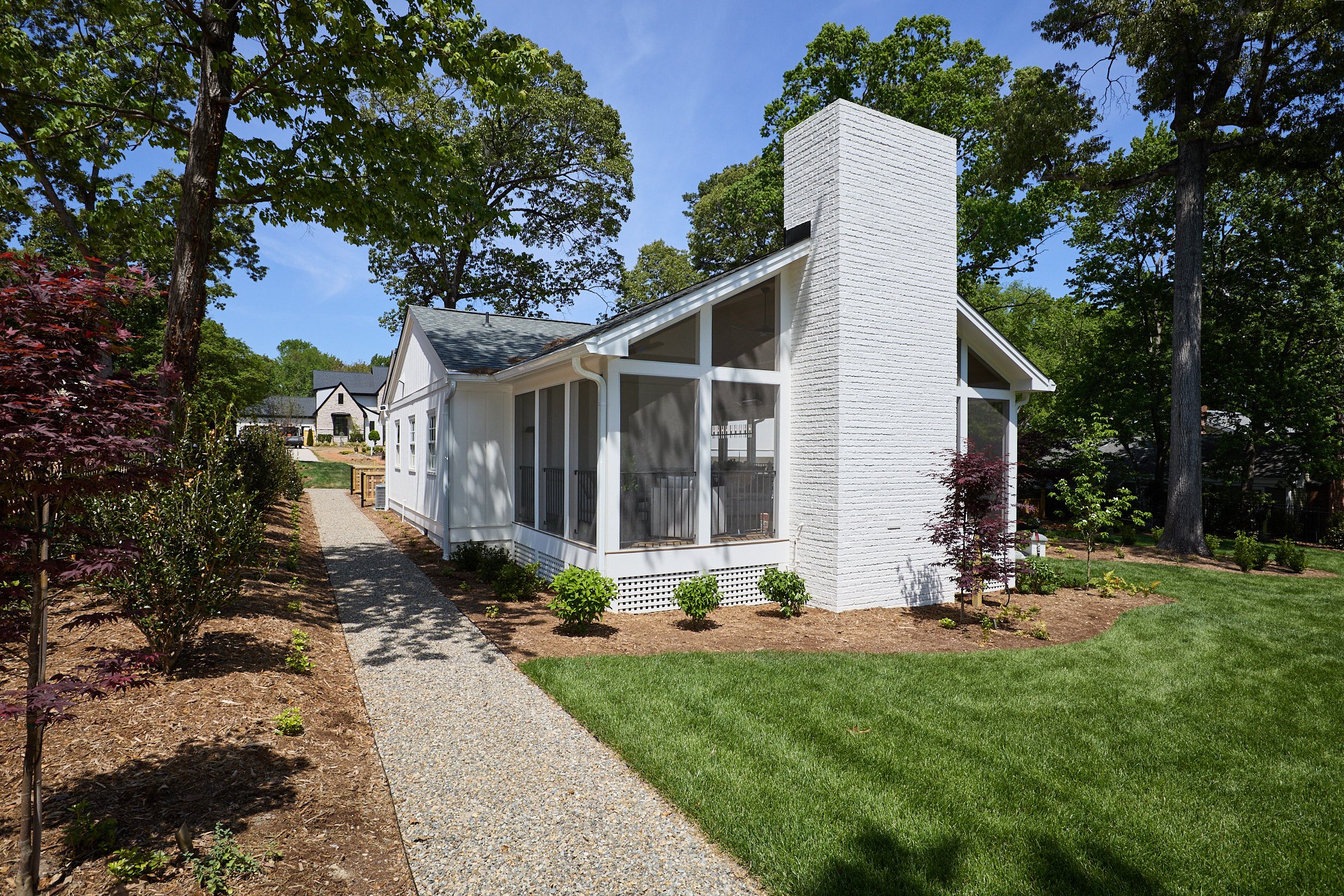 WEB-READY Williford Residence . Evolve Studio + Monica Slaney 005.jpg