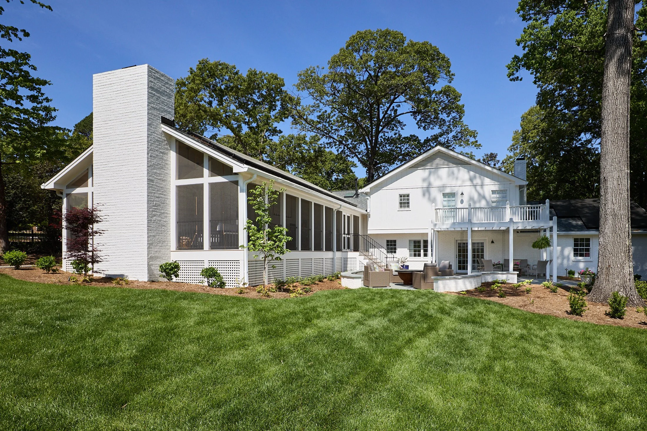 WEB-READY Williford Residence . Evolve Studio + Monica Slaney 003.jpg