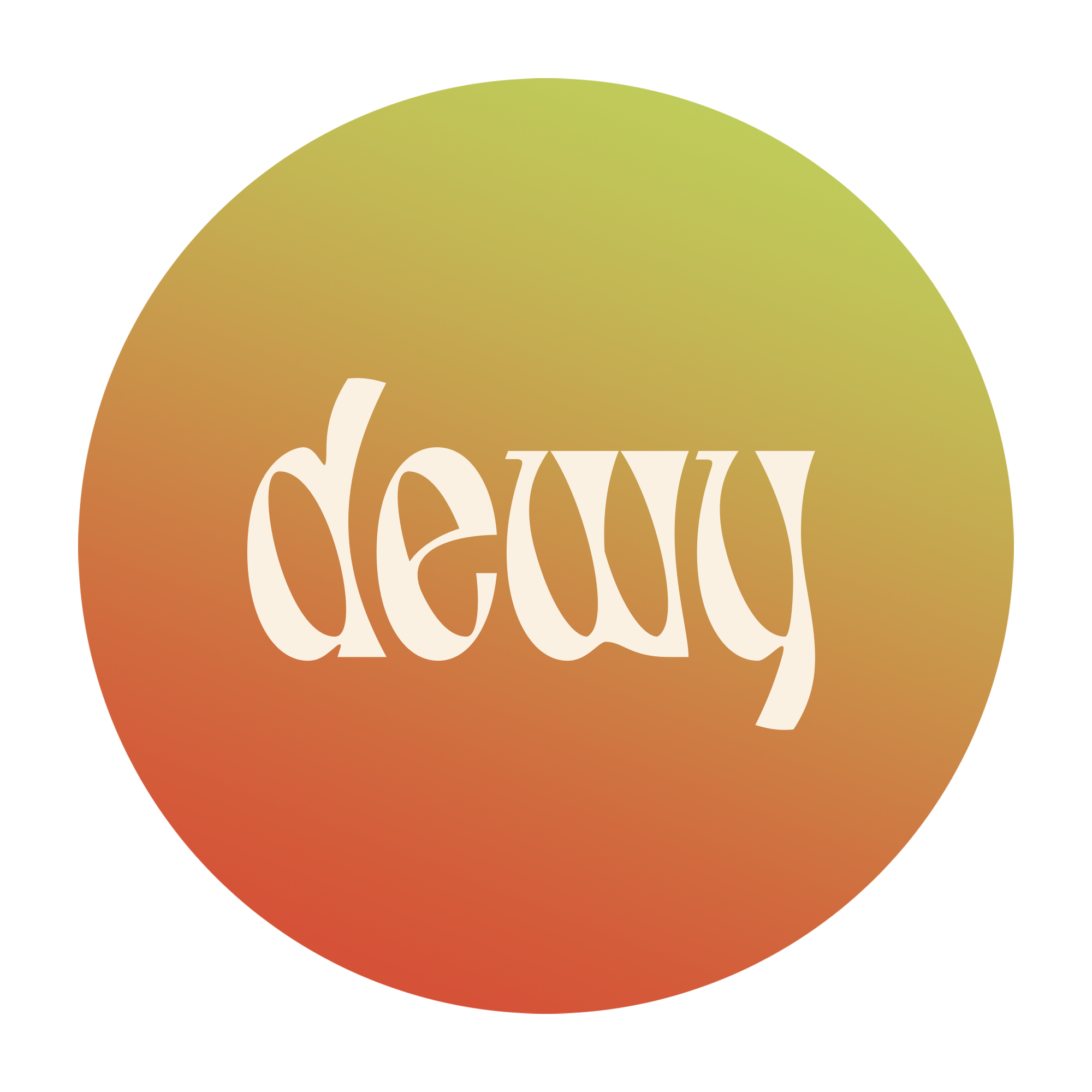 dewy.png