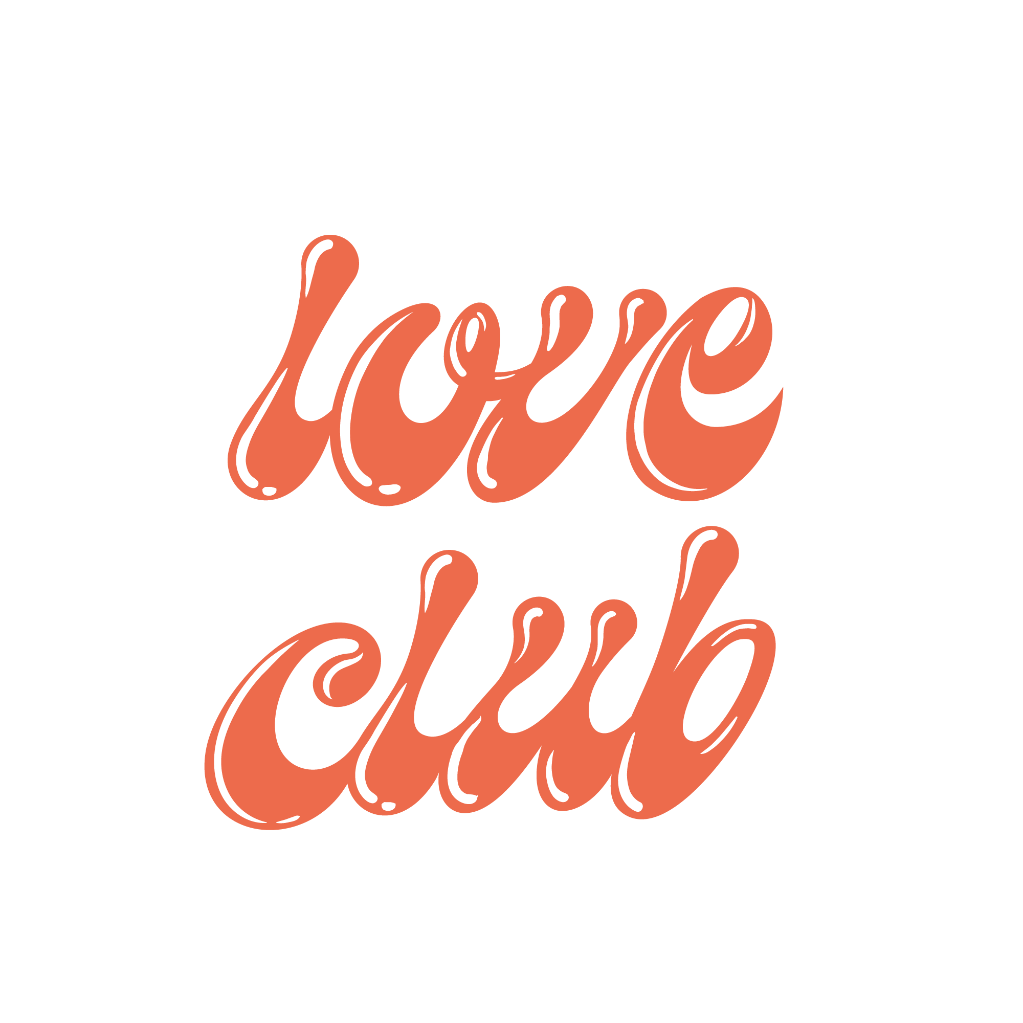 loveclub5_3.png