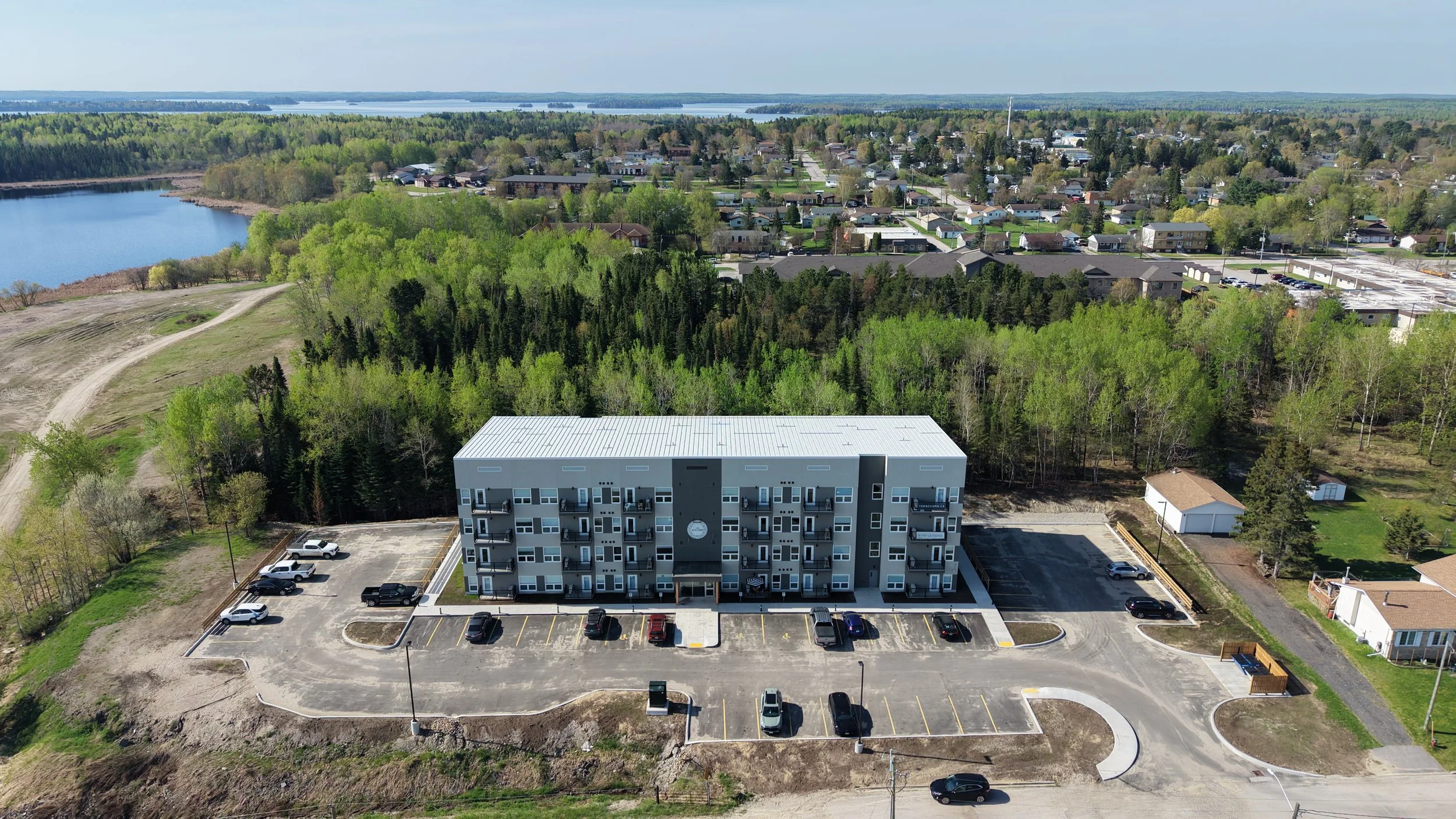 DJI_20260529091611_0008_D.JPG