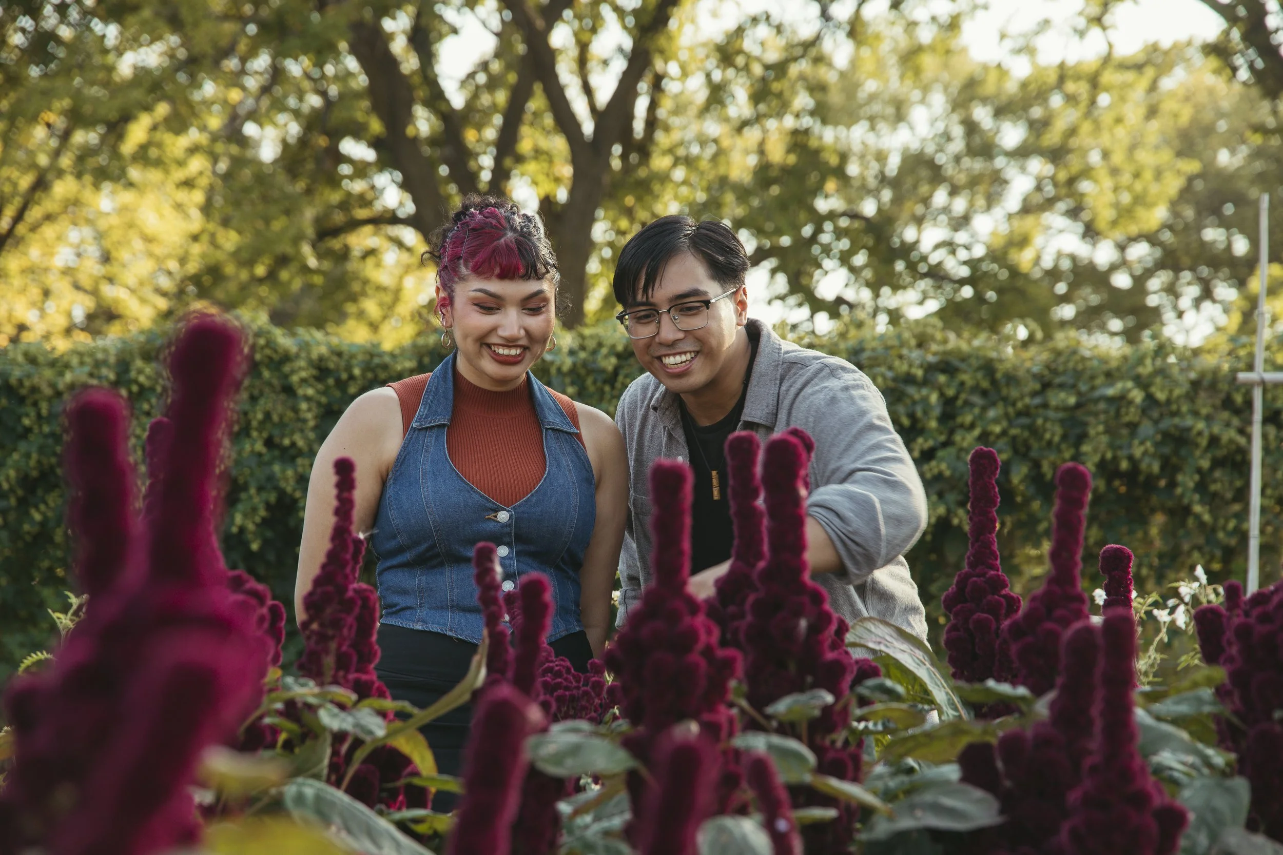 TheLeafAfterDark-Winnipeg-September 2025-Credit Travel Manitoba-35.jpg