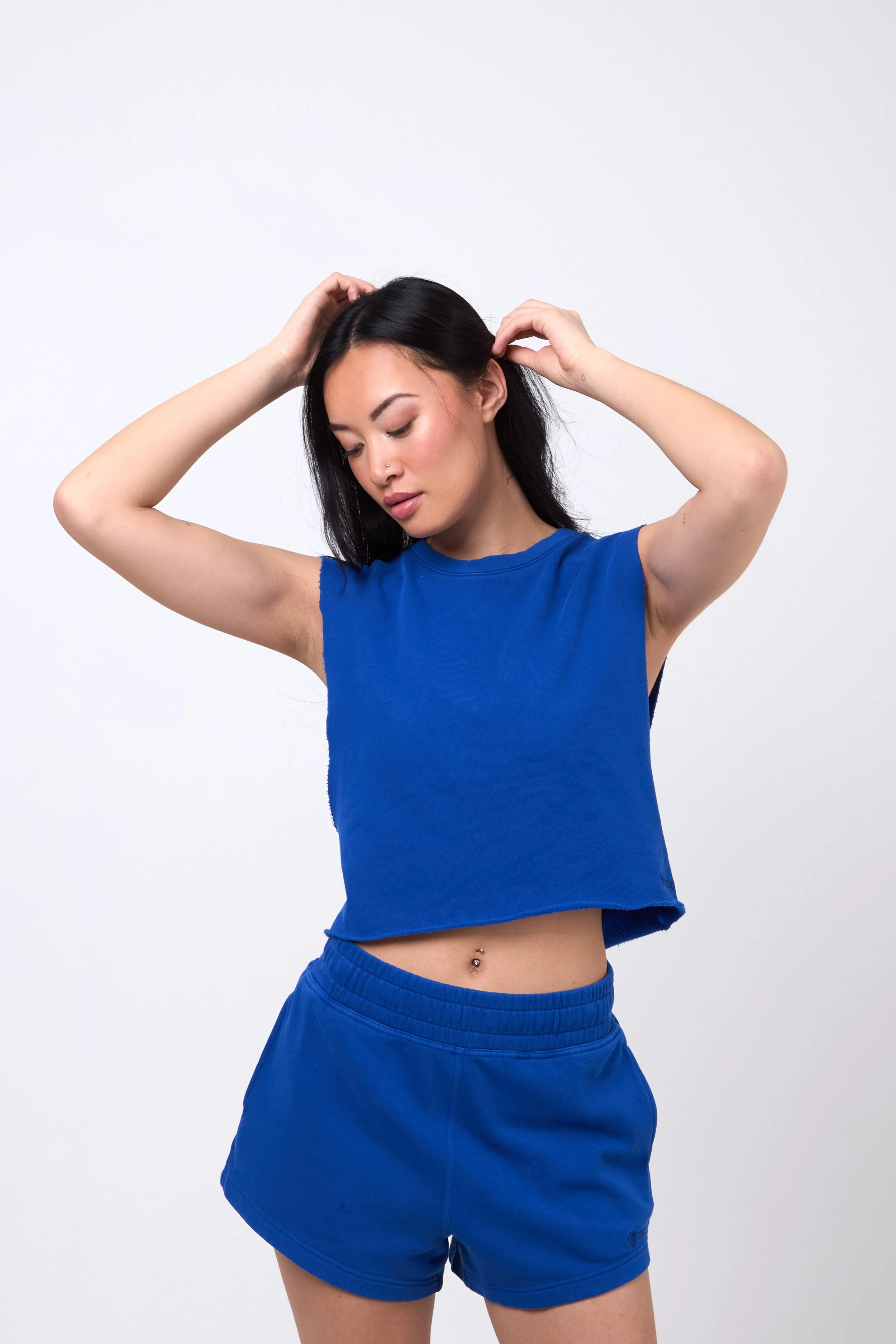 MPG_SS27_WOMENS_NUORDER_WHOLESALE1269.JPEG