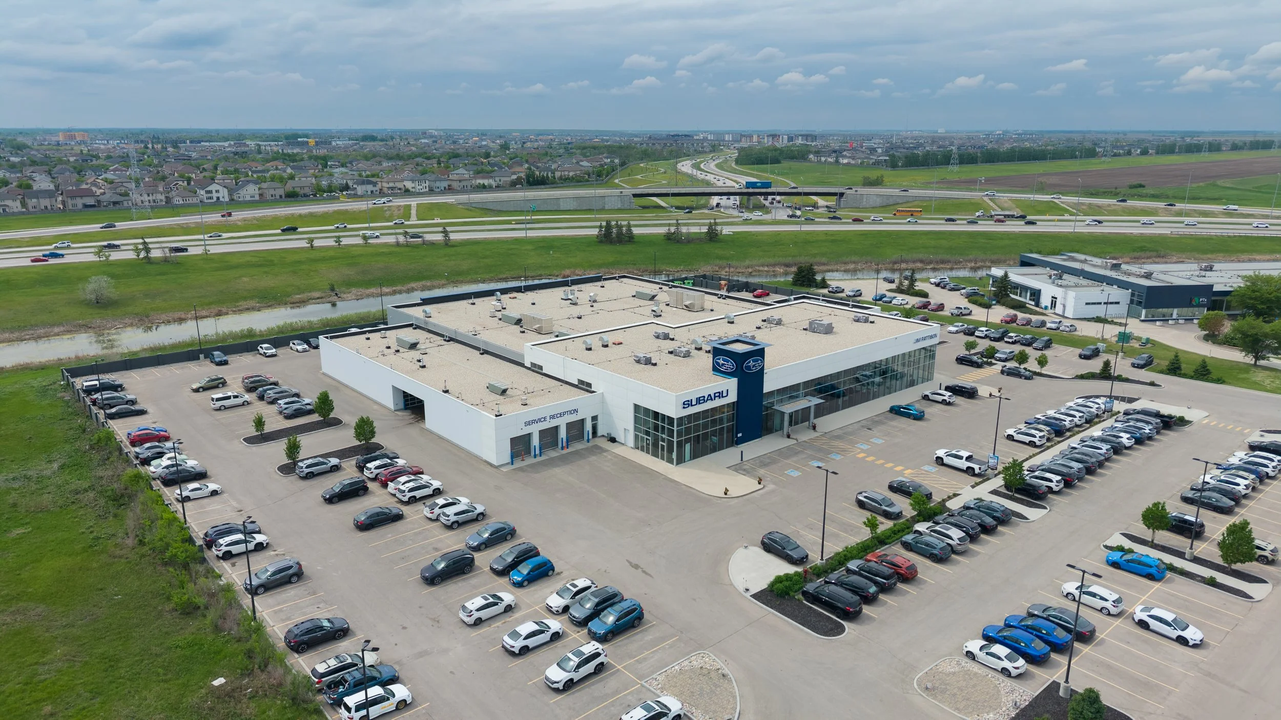 DJI_20260601110811_0073_D.jpg