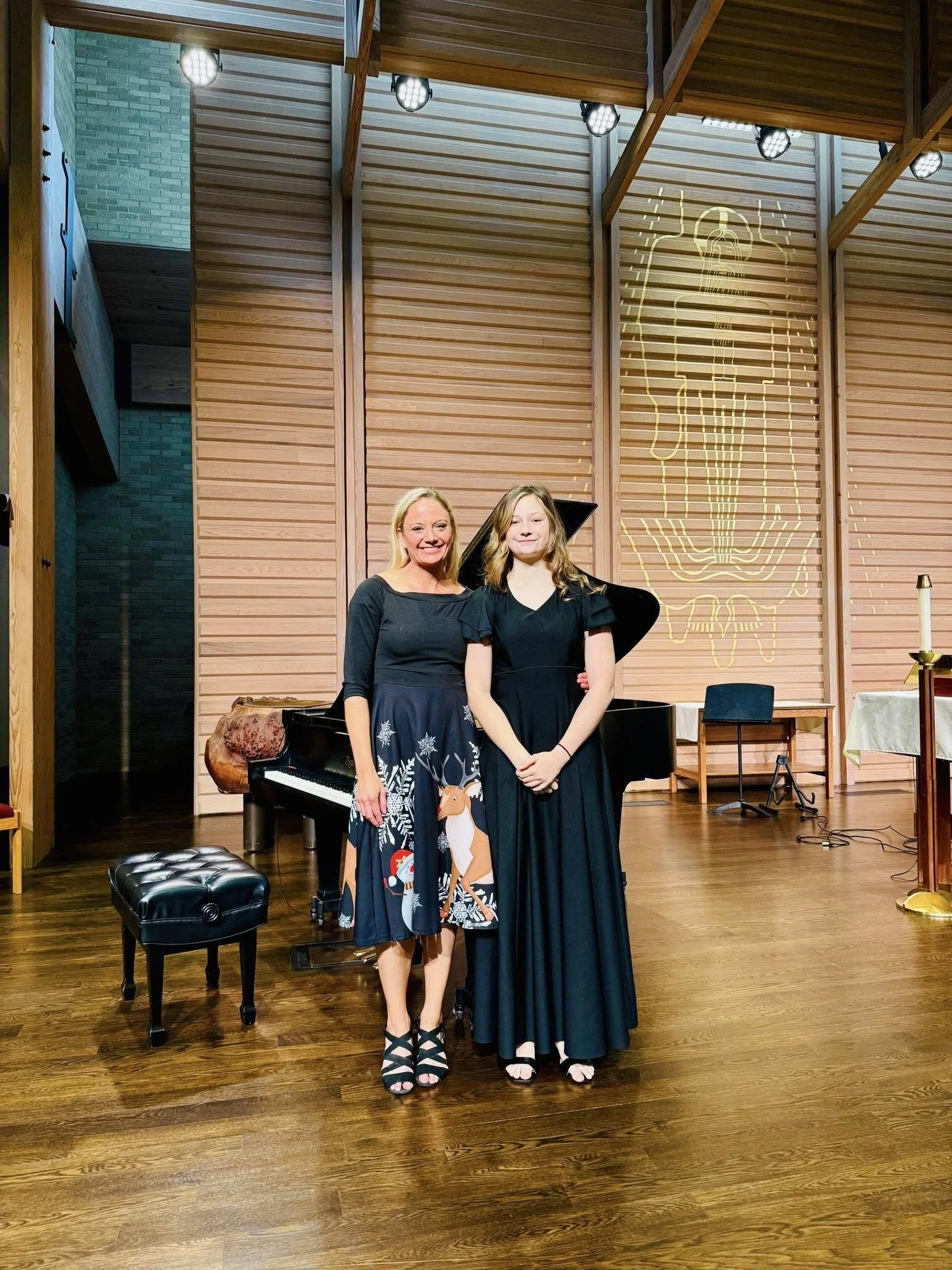 Magen and Zoey 2025 Winter Recital.jpg