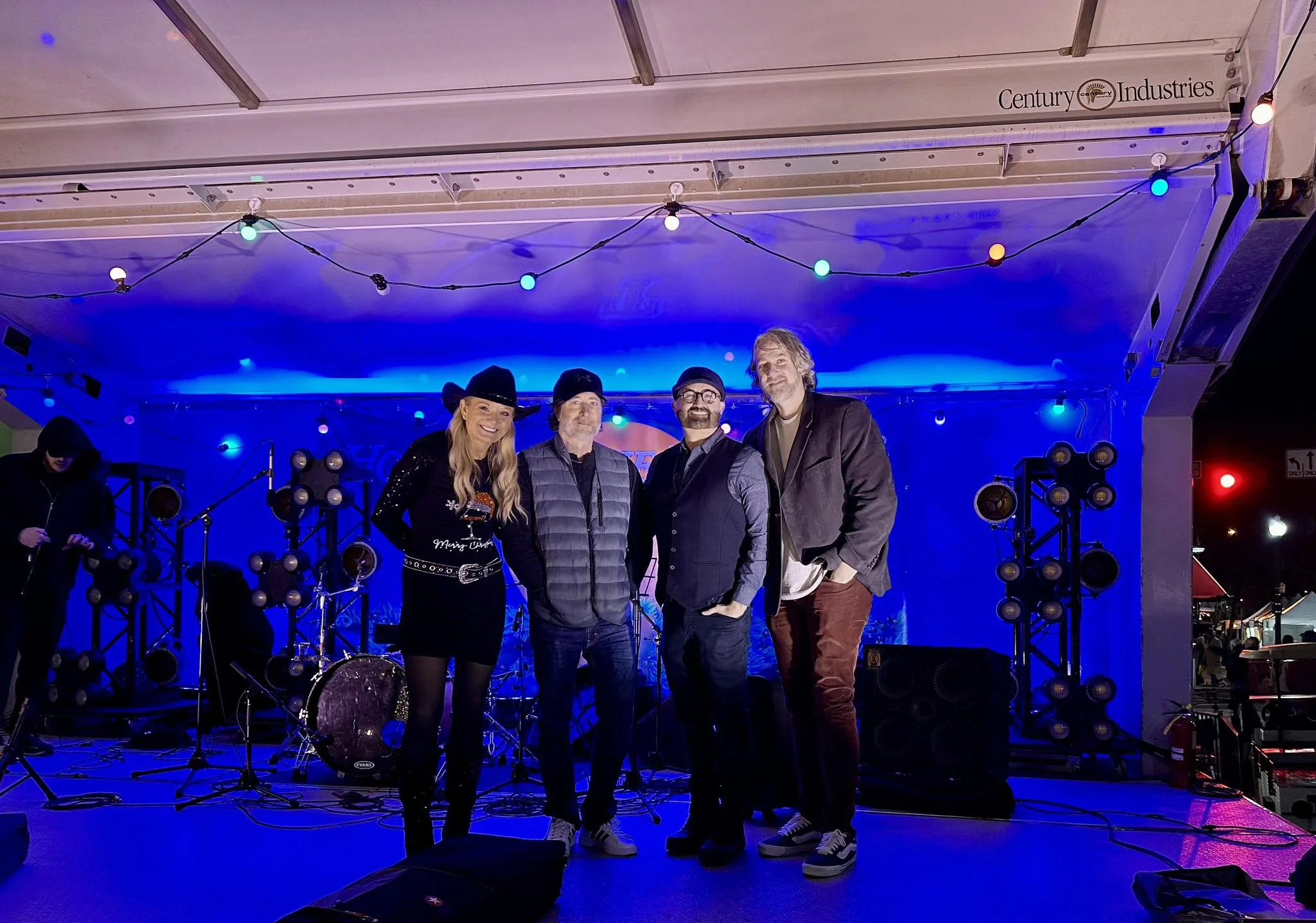 Magen Brehms Band 2025.jpg