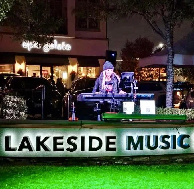 Magen Lakeside 2025.jpg