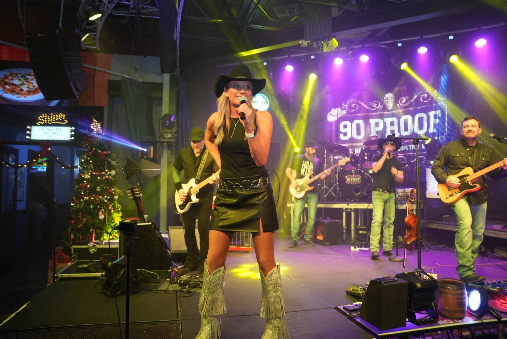 Magen Revel 2025.jpg