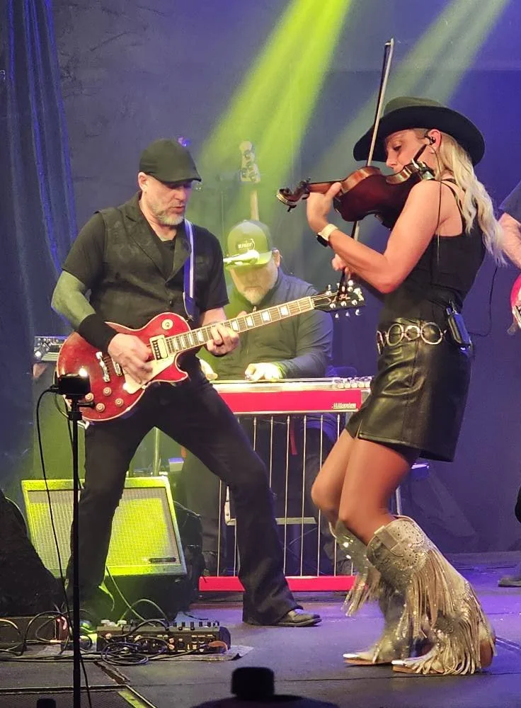 Magen and Dave 2025.jpg