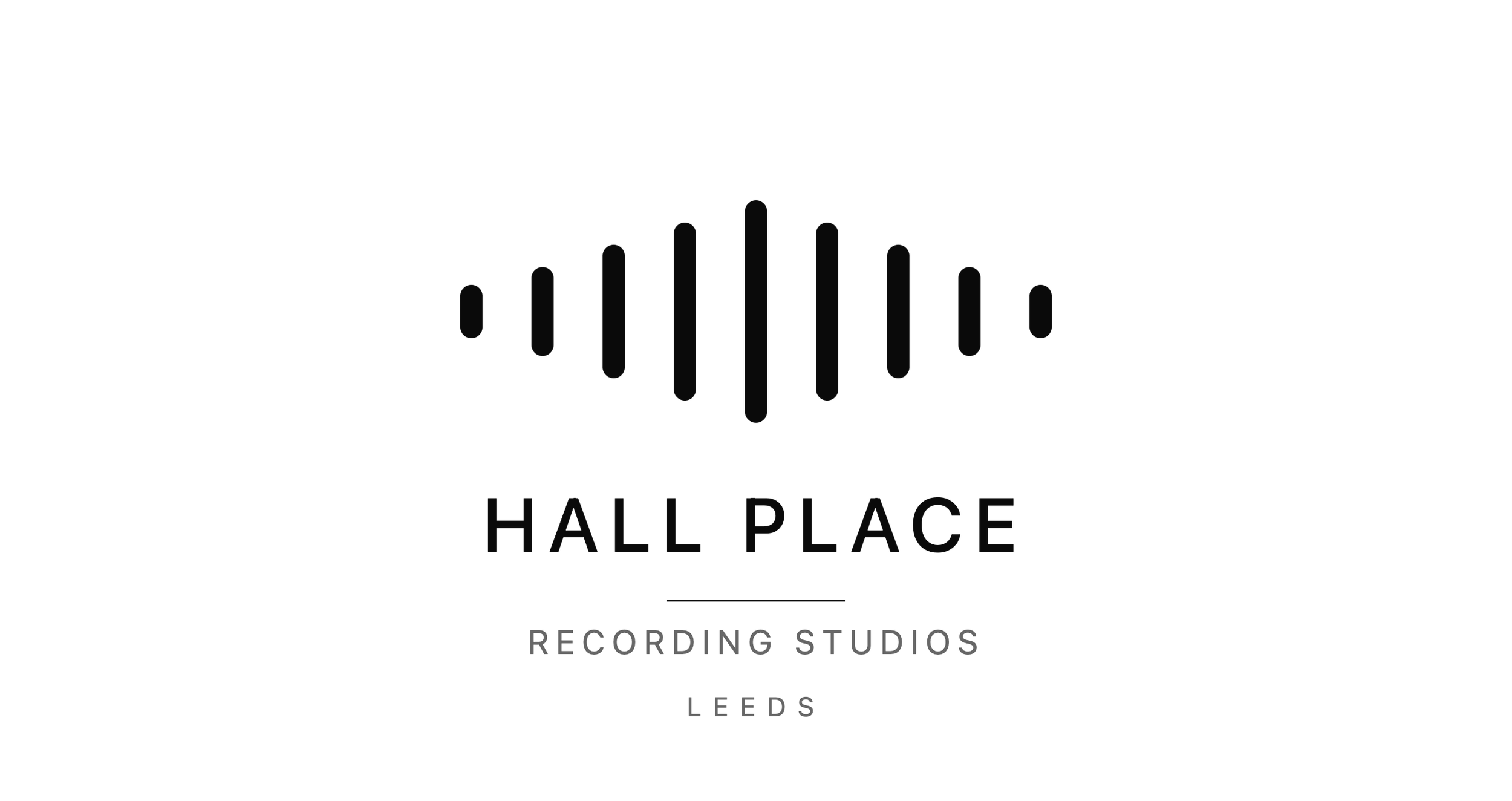hall_place_recording_studios_logo.png