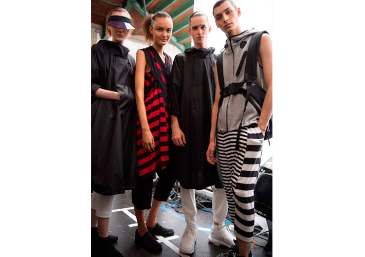 SS16.gif