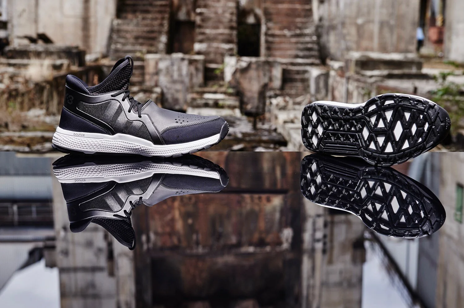 Y-3.jpg