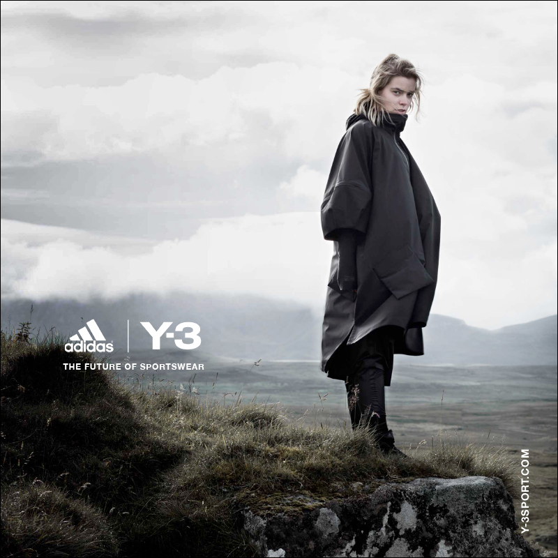 Y-3-SPORT_V1.png