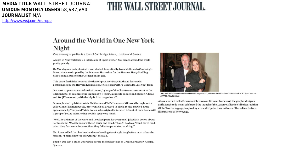 Screenshot 2020-07-24 at 10.09.04.png