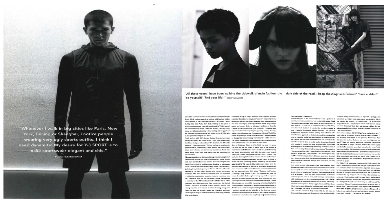 Screenshot 2020-07-24 at 10.10.35.png