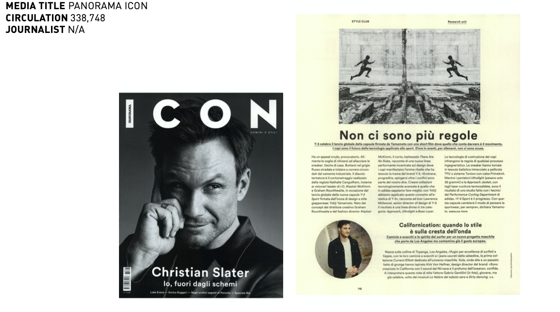 Screenshot 2020-07-24 at 10.11.46.png