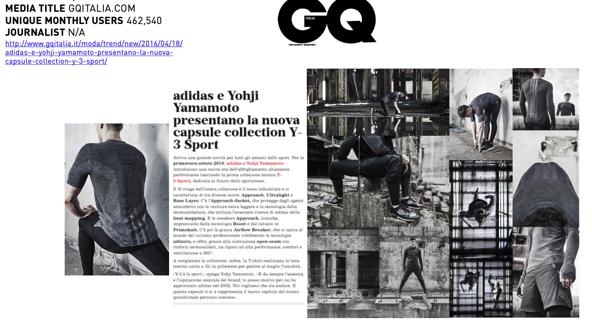 Screenshot 2020-07-24 at 10.11.53.png