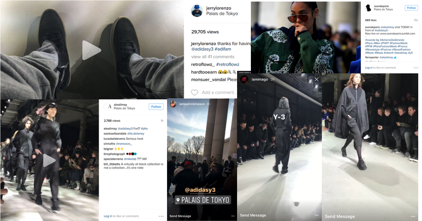 Screenshot 2020-07-24 at 10.29.14.png