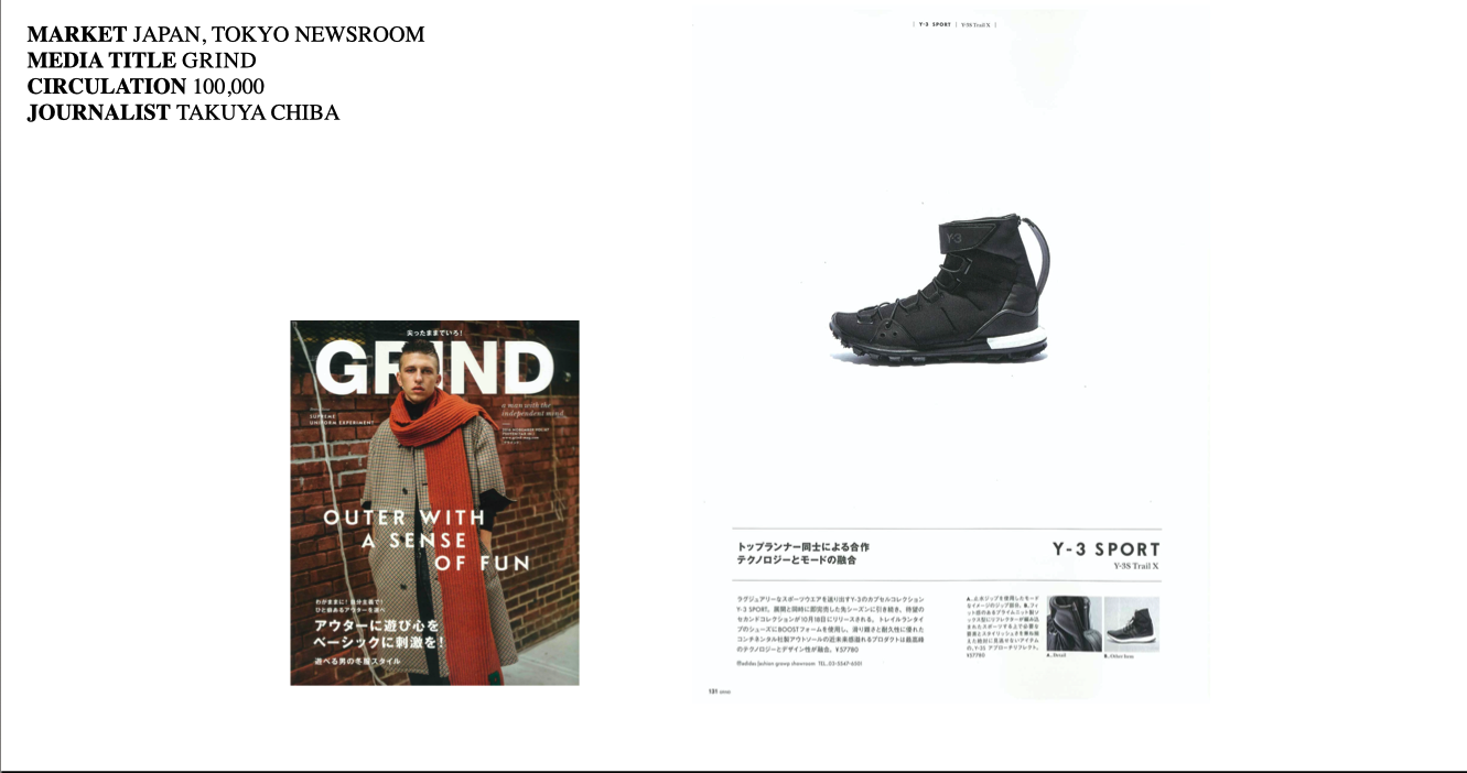 Screenshot 2020-07-26 at 08.26.43.png