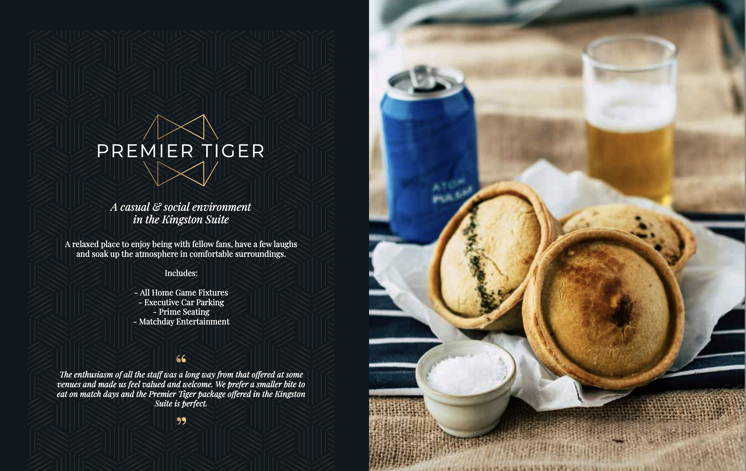 Screenshot 2021-06-10 at 17.06.10.png