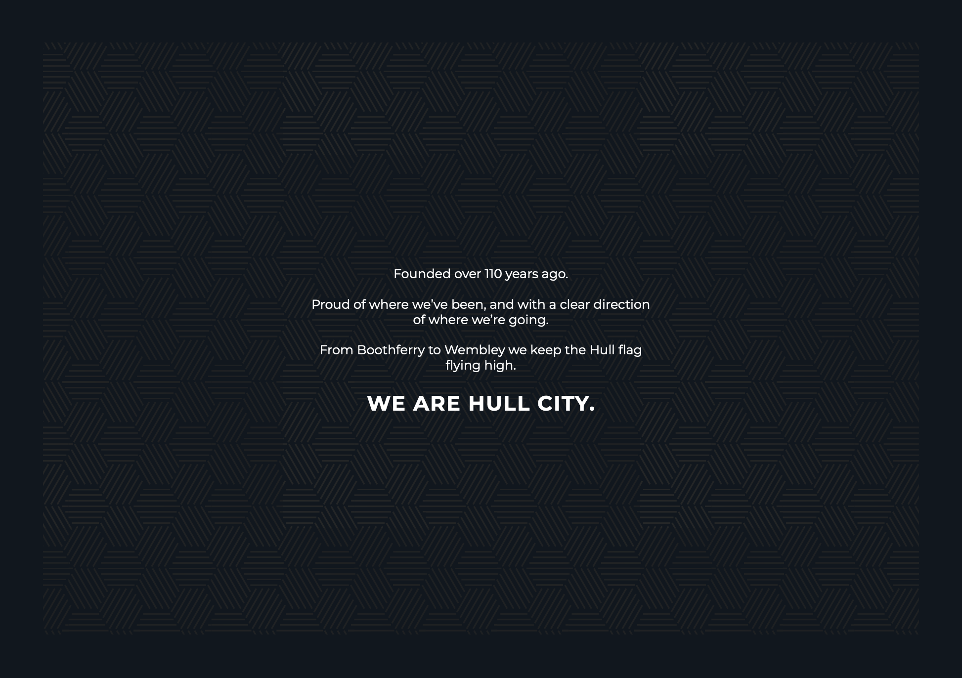 Screenshot 2021-07-11 at 10.54.14.png