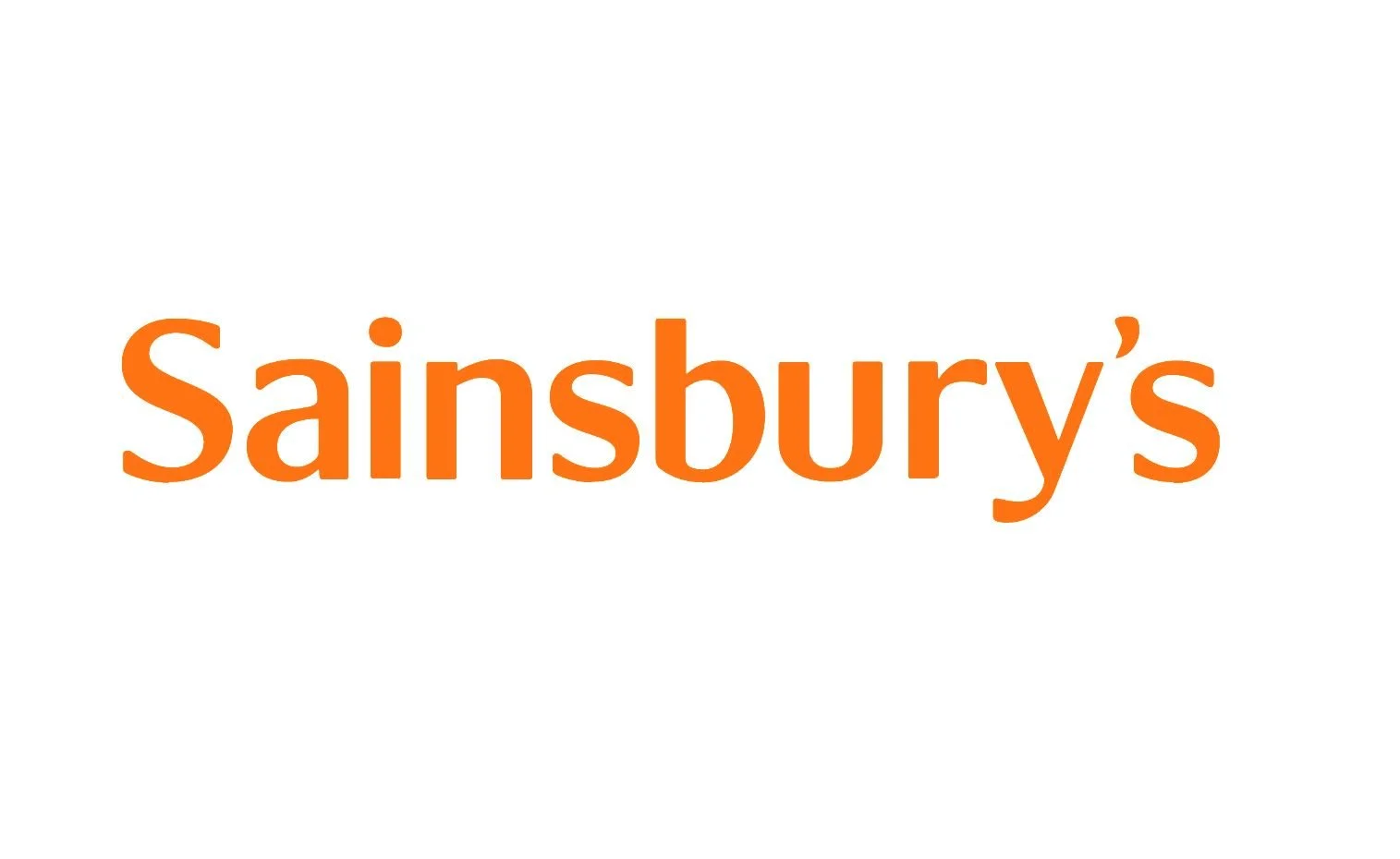 sainsbury-s-logo.jpeg