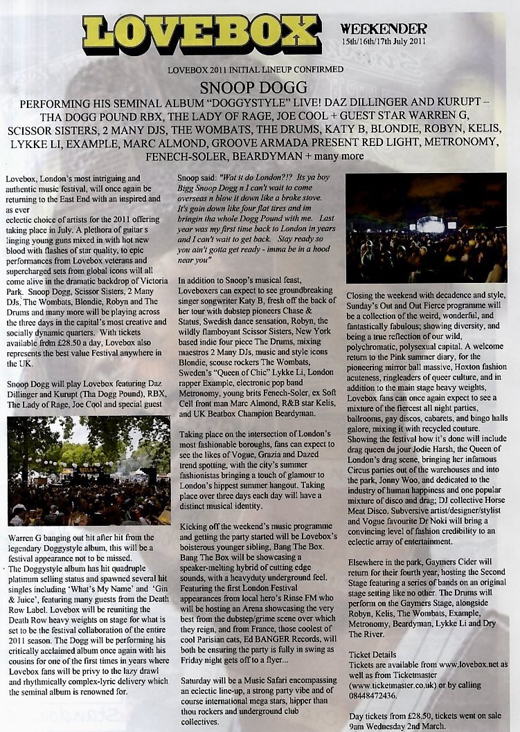 OBB - 19th April.jpg