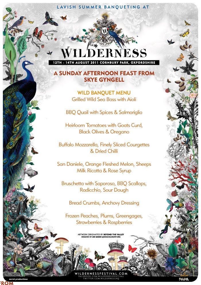 Skye+Gyngell+Petersham+Nurseries+Banquet+Menu+2011.jpeg