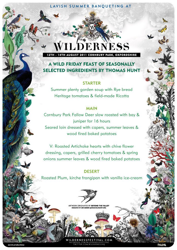 Thomas+Hunt+Banquet+Menu+2011.jpeg