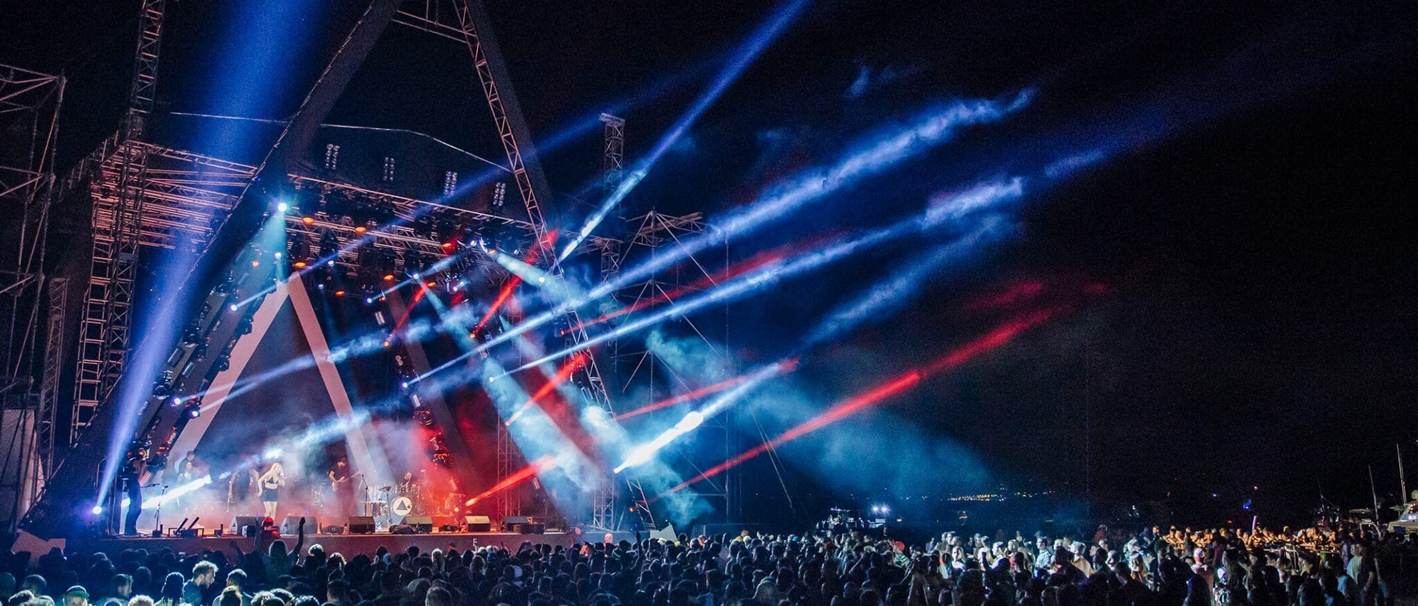 MAINSTAGE.jpeg