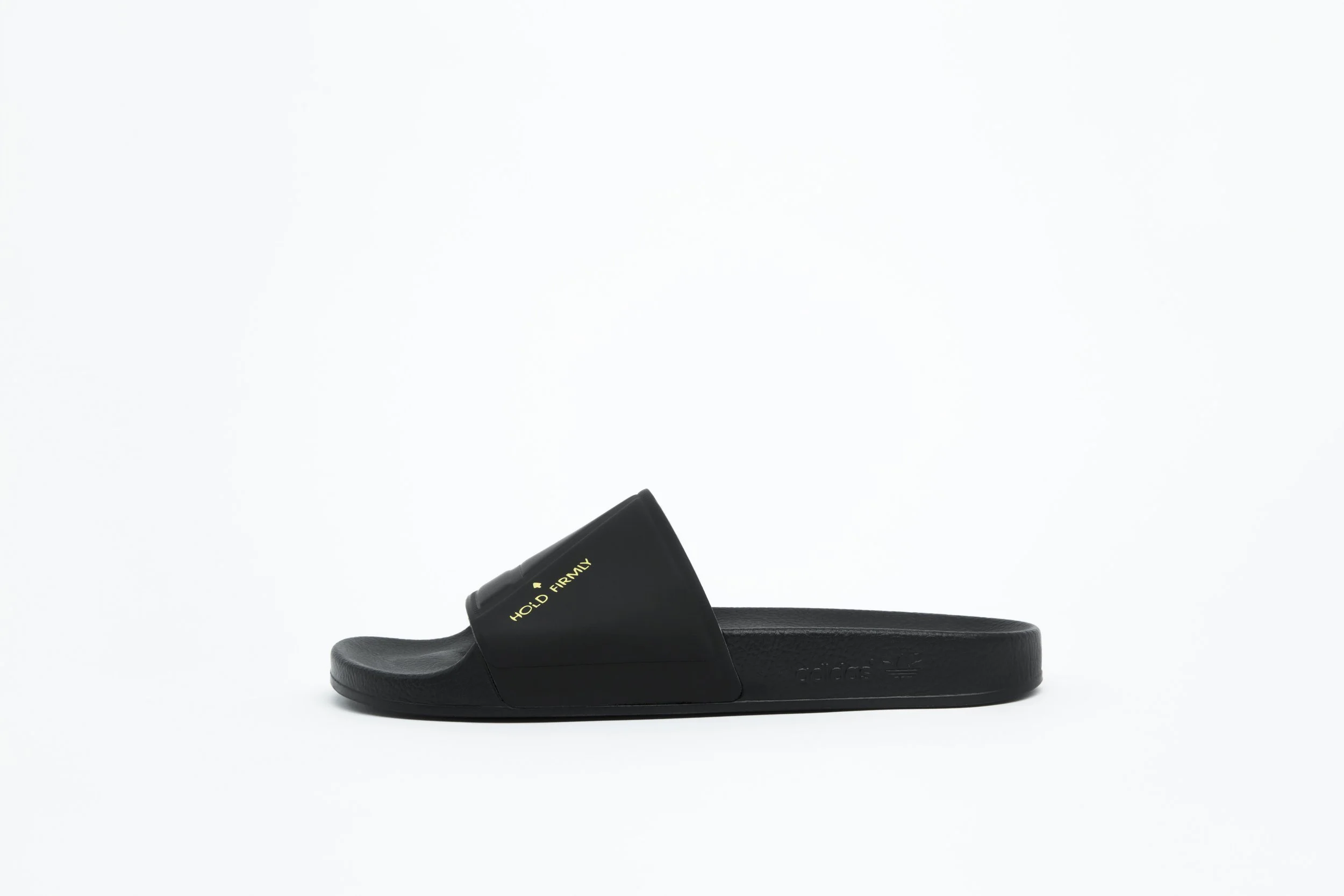 adidas_RF_SS17_BY9813_1.jpg