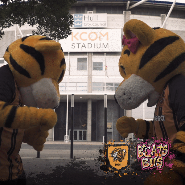 Beats Bus Gif Twitter.gif