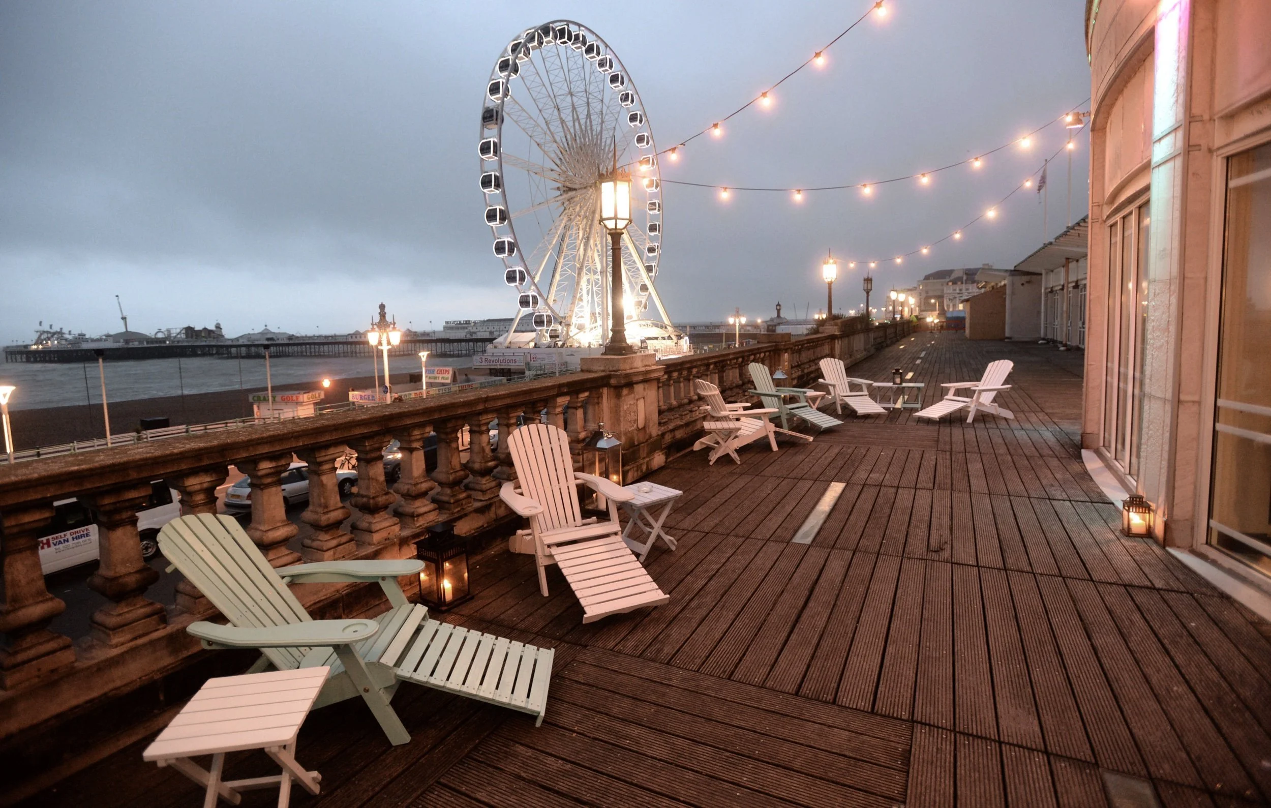 Soho+House+Brighton+022.jpeg