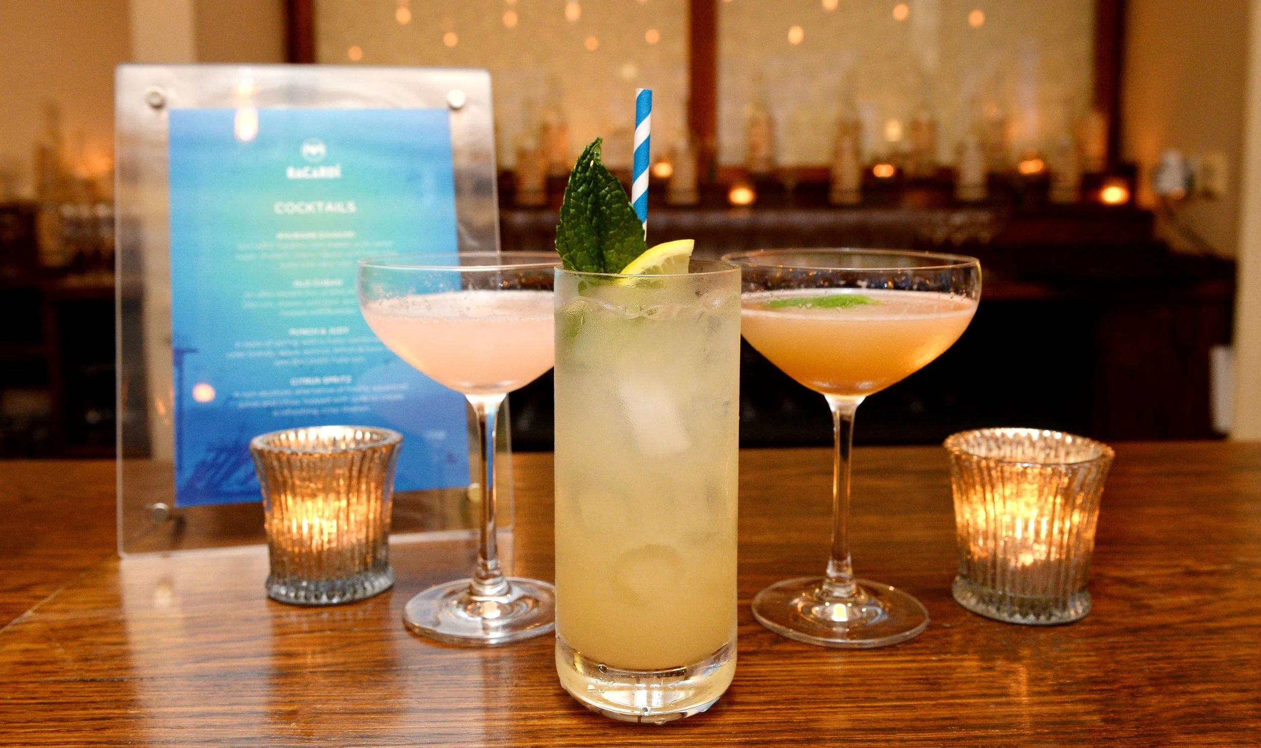 Soho+House+Brighton+055.jpg