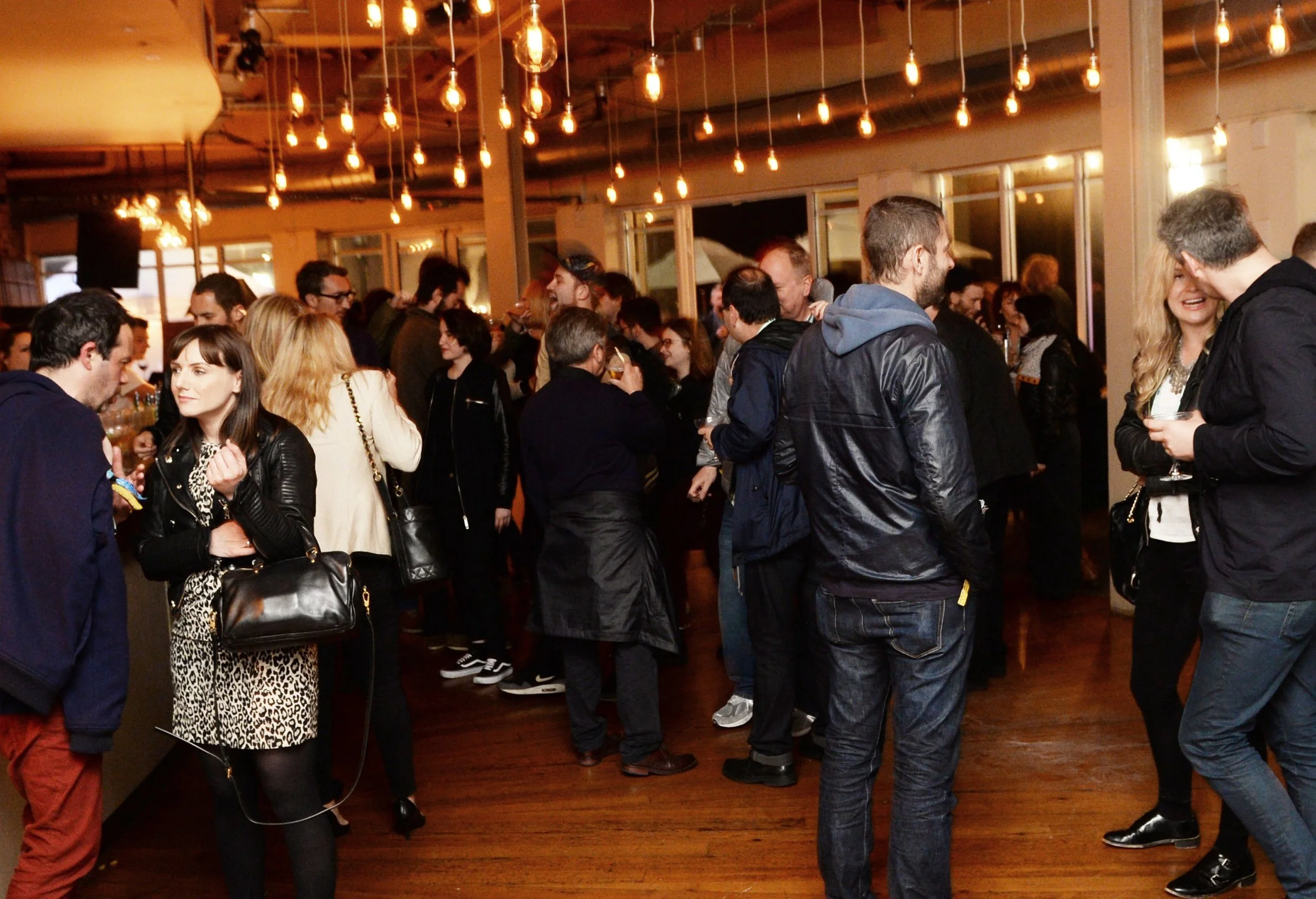 Soho+House+Brighton+082.jpeg