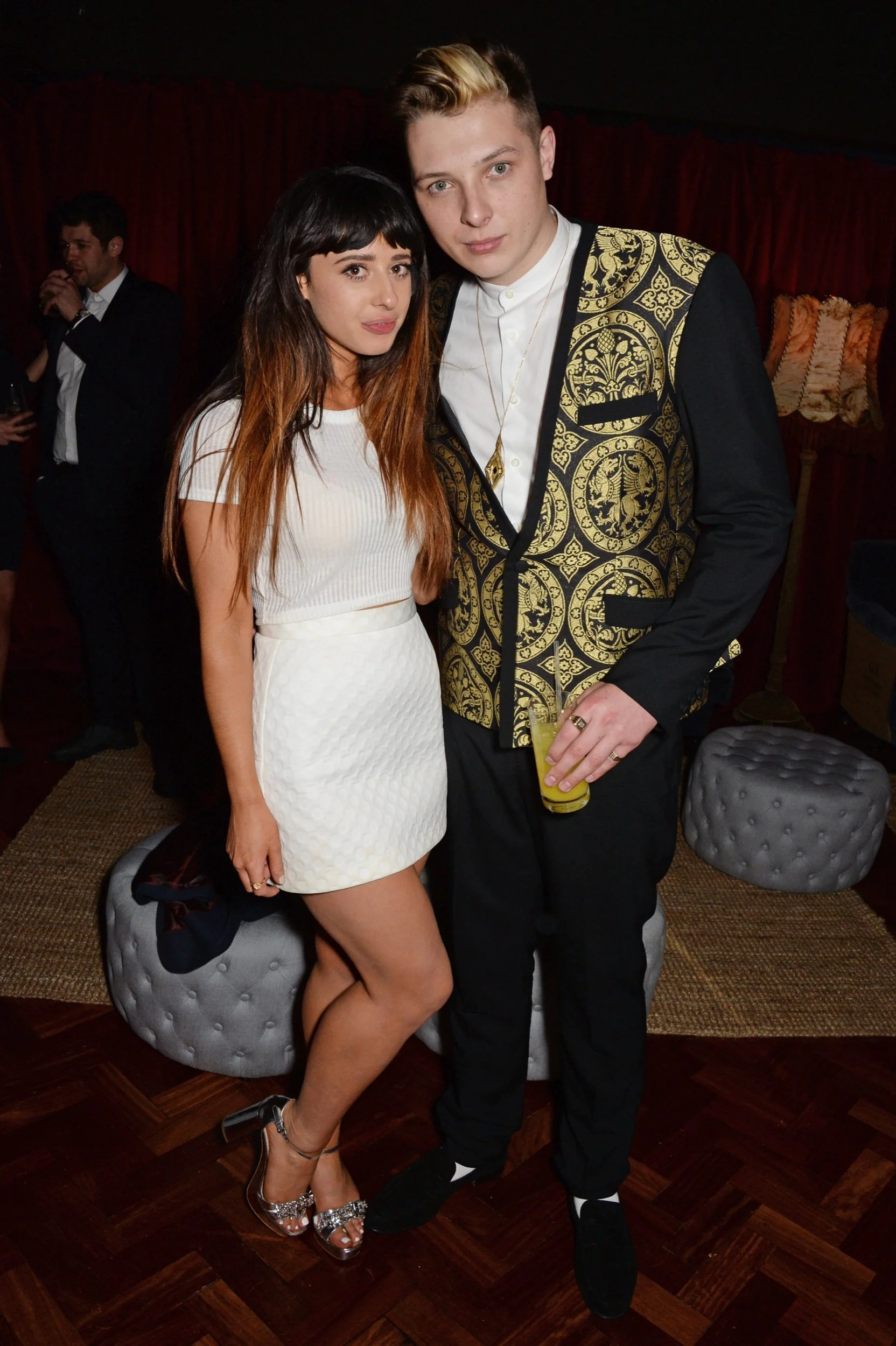 Foxes_John_Newman01.jpeg