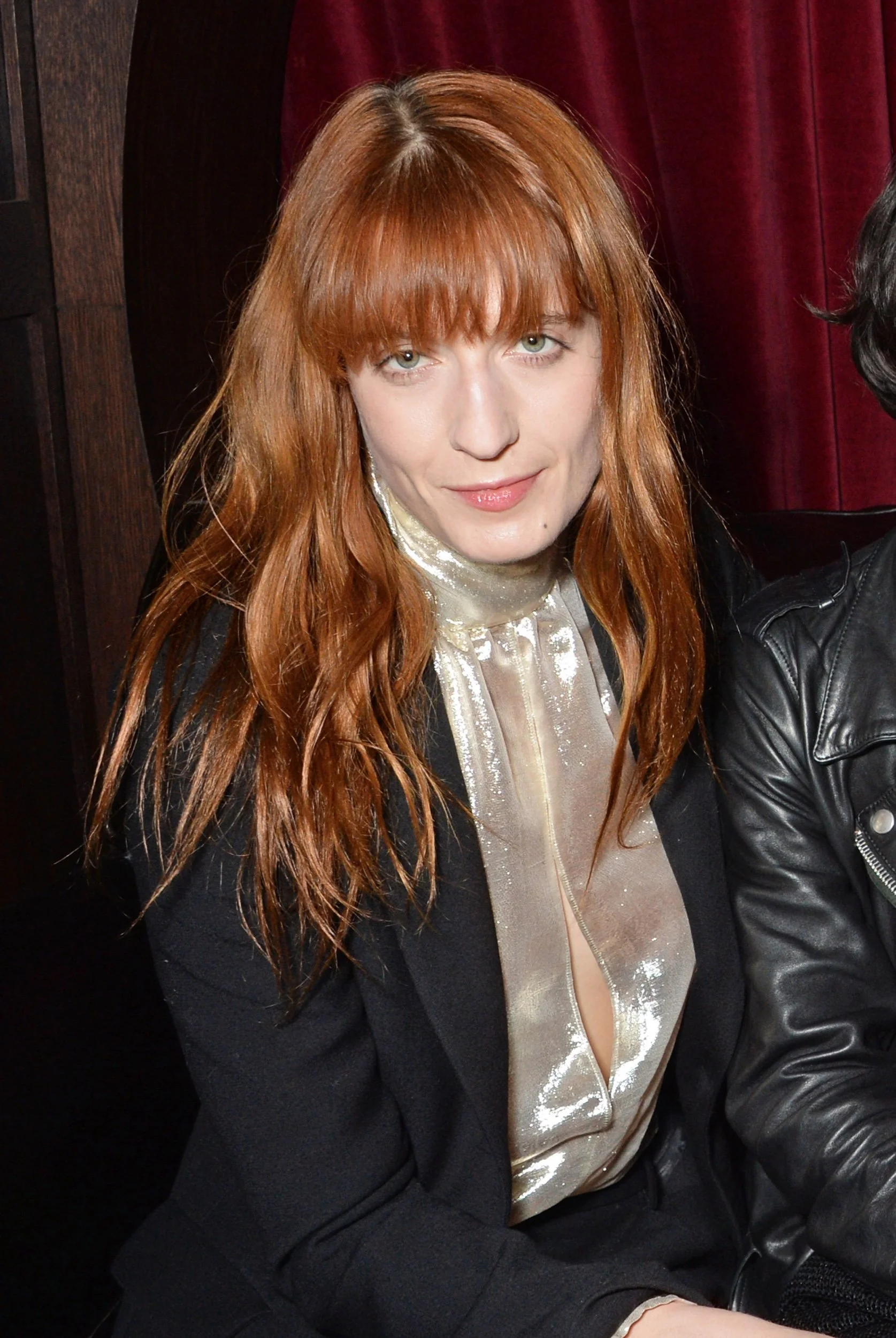 Florence_Welch01.jpeg