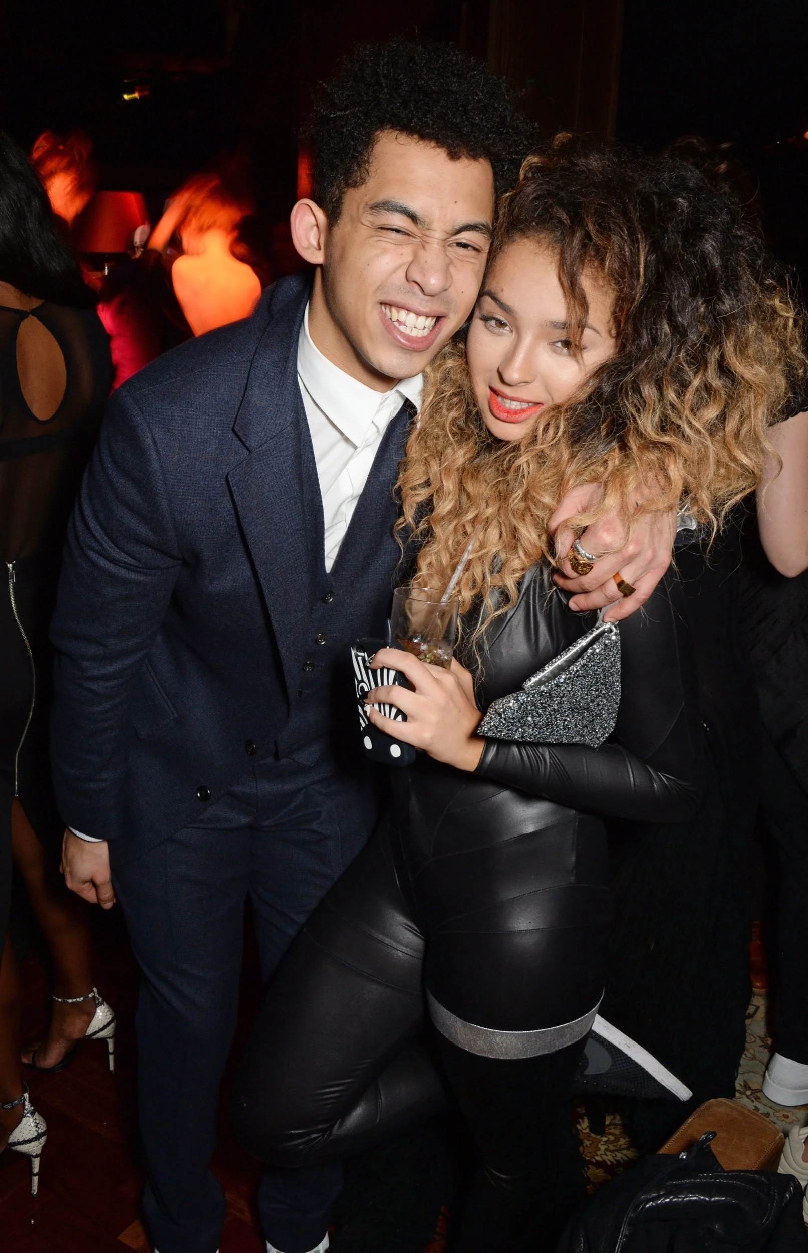 Jordan_Stephens_Ella_Eyre01.jpeg