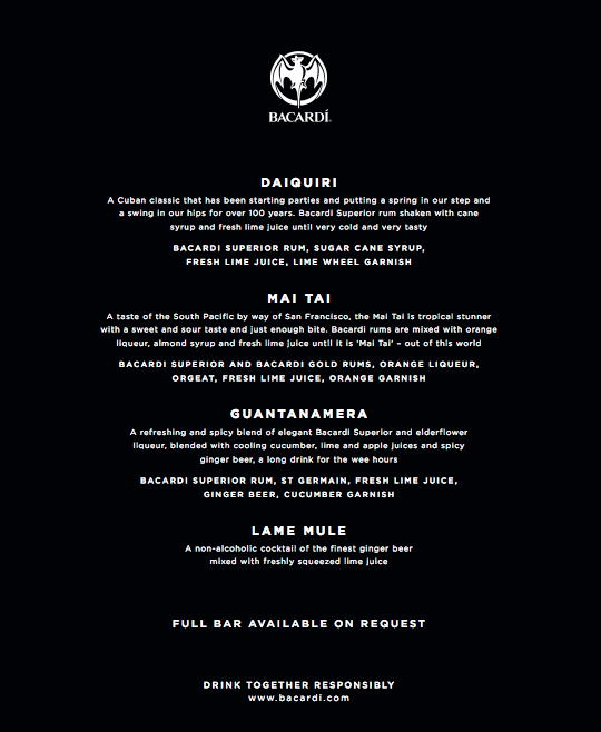 Screen+Shot+2014-04-28+at+14.52.21.png