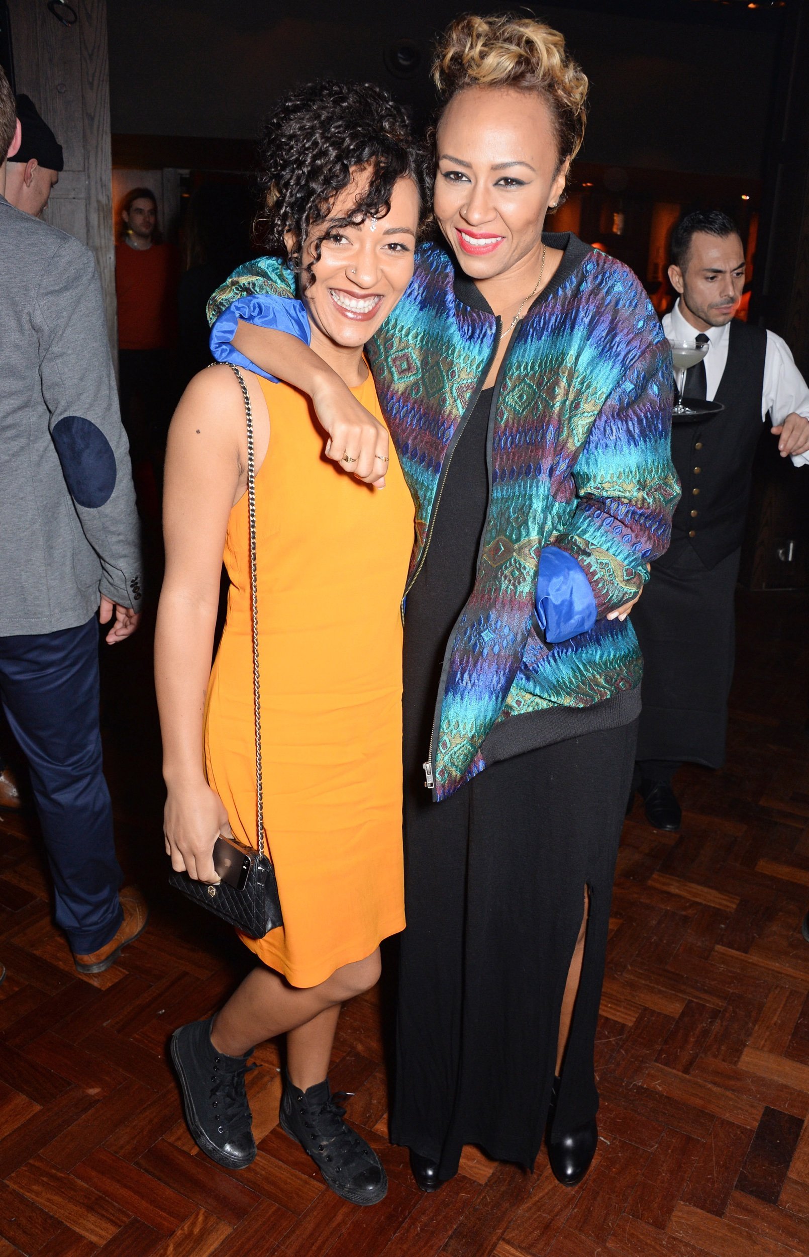 Emeli_Sande_Guest01.jpeg