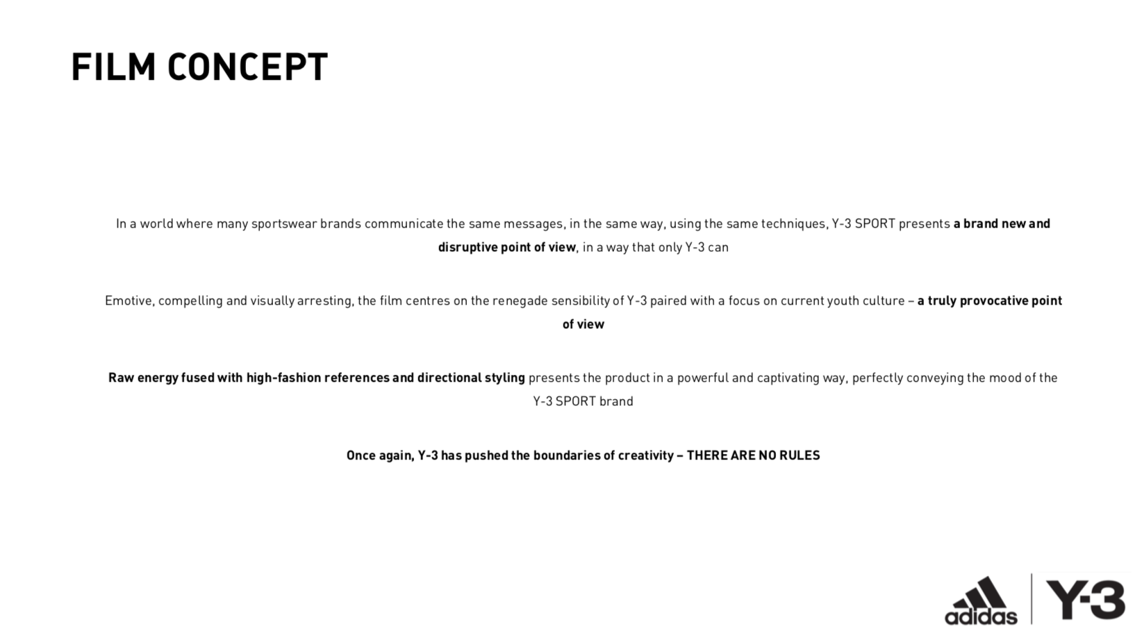 Screen+Shot+2020-07-21+at+14.30.29.png