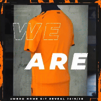 joined_video_8fc3b0de31184372a664f8c082b0ac14.gif