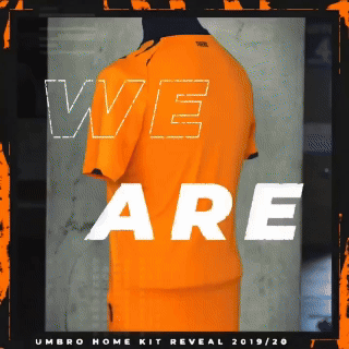 joined_video_8fc3b0de31184372a664f8c082b0ac14 (1).gif