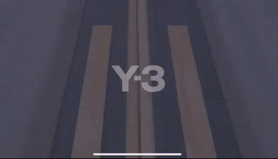RPReplay_Final1724251821 (1).gif