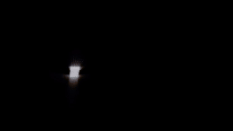 RPReplay_Final1724270604.gif